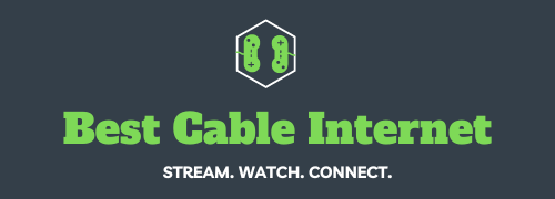 bestinternetcableservices